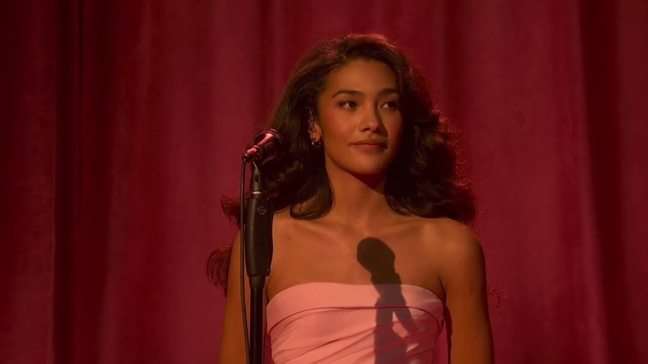  mit dem Titel 'Hei Supermario' / Video ((jetzt ansehen))