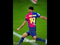 Lamine Yamal The 16 Year Old Prodigy Reshaping Spain S Soccer Future Lamineyamal