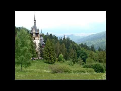 Borodin Polovtsian Dances - Ensemble Planeta