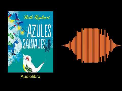Reseña de «Cielos Azules Salvajes»