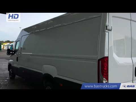 70082784 IVECO Daily