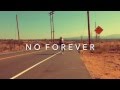 FAIX NO FOREVER NINE DAYS