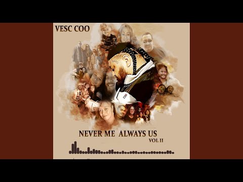 Gilligan (feat. Stone II)