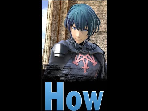 Tempo Revival Weekly 145 Highlights reel