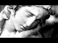 Донна Анна - Сергей Курёхин 