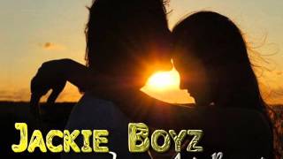 Jackie Boyz - Love & Beyond (Lyrics)