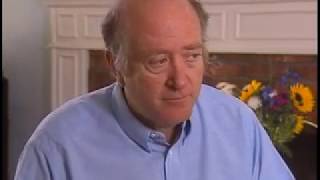 Thumbnail of Lloyd J. Schwartz