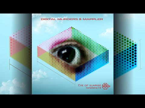 Digital Murders Vs. Mappler - To Wake Up