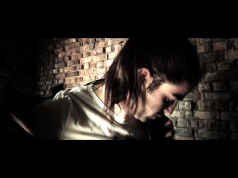 Flarup vs. Maly - We aRe oNe (The Anthem) MUSIC VIDEO