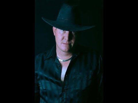 Thumbnail for I am I said (cover) Ft. Micheal Ray Clack by Micheal