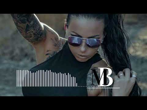 Gino feat. L.L. Junior - Nem bánom (Rework) (128 kbps)