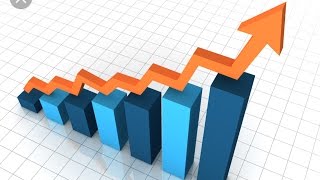 PowerPoint Chapter 6 Charts
