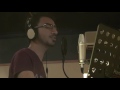 Reza Zakarya - Enta Menni (Yara Cover) [Live Studio Version]