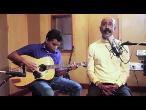Sewwandiya - Nalin Jayawardena [Full HD Version]
