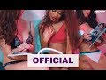 Videoklip Danny Avila - Beautiful Girls  s textom piesne