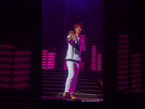 171028 MXM FIRST FM IN MACAU-I JUST DO(임영민 FOCUS)