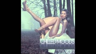 Black Coffee - In Tunes Wave