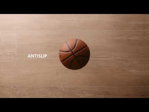 Видеообзор