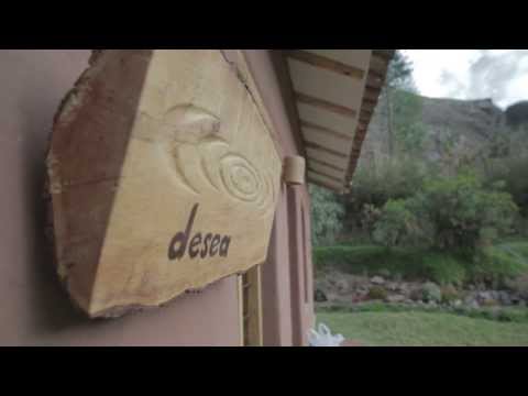 Health and Development for 11 Andean Communities