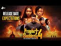 Prophet Suddenly Part 4 Release Date And Expectations The Winlos