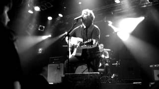 I am Kloot - Storm Warning