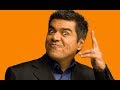 George Lopez RARE stand up - Right Now Right Now (audio only)