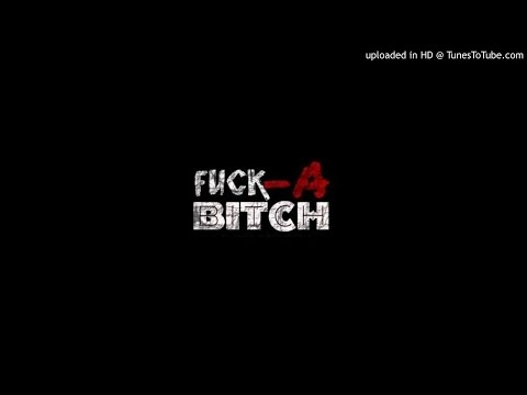 Jay - Fuck A Bitch Ft. ( J.Rambo & Ratchet Lo) #FAB Prod. TrunkKillers