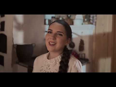 JEDLA - SEN [ OFFICIAL VIDEO ]