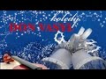 Don Vasyl - Wigilijny dzień Don Vasyl - Wigilijny dzień