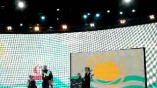 Terra D'Água - ensaio