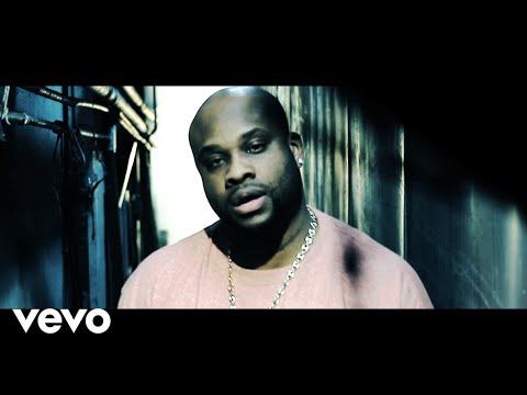 Yowda - Shut Up ft. YG