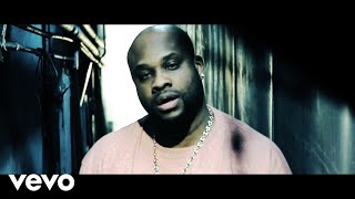 Yowda - Shut Up ft. YG