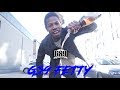 Outside Ep 2. GS9 Fetty Luciano, First Day Out From Jail, Bobby Shmurda + Rowdy Rebel Calls W Pvnch