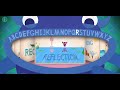 Letter R REFLECTION Endless Alphabet A To Z Originator Games