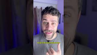 POR QUE AS McLARENS FORAM DESCLASSIFICADAS EM LAS VEGAS?