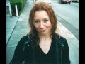 Tori Amos - Not David Bowie Live