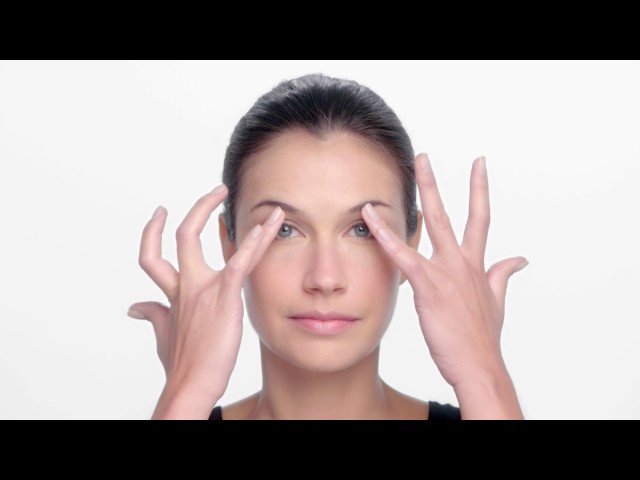 Vidéo teaser pour Skin Care Routine - How To Layer Skin Care Products | SkinCeuticals