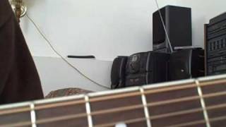 &quot;Birdy Hop&quot; - Syd Barrett