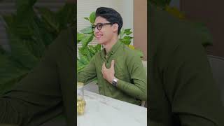 Download lagu Sok alim amat dikantor? #dramatiktok #filmpendek #viral #tiktokviral #feedshorts #tiktokseries mp3