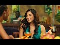 Guru Randhawa Paris Official Music Video