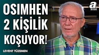 Cem Kerpiçciler’den Beşiktaş Analizi: Ezberleri Bozan Bir Performans