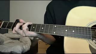 #take 3 - Maboroshi no Inochi (환상의 생명)