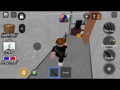 For some reason, I’m really good at   NM2￼