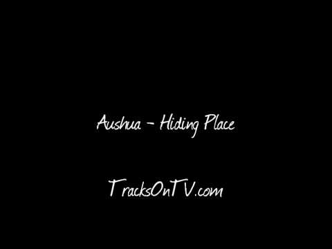 Aushua - Hiding Place