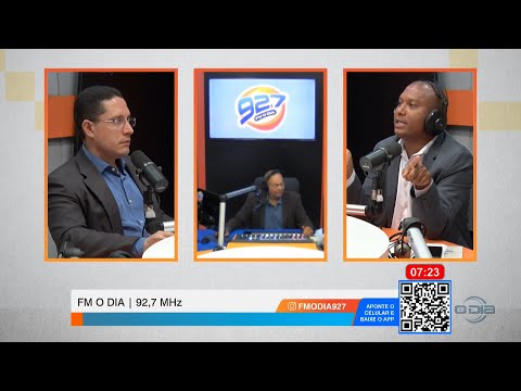 Comando Geral 20 04 2023