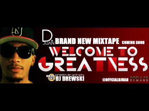 D.Juan (Feat. Smack) - Mula