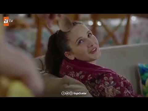 songül güney birisine birisine