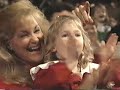 Live In New York City 1996 Version Part 3