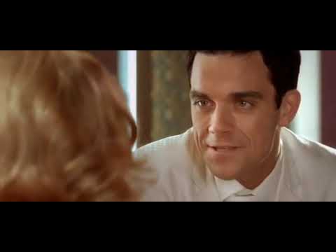 Something Stupid - Nicole Kidman & Robbie Williams (GroundZero Remix)