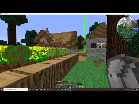 THE BEGINNING! FTB REVELATIONS LP EP. 1!